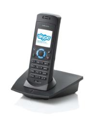 STX3088 TX SKYPE TELEFONO SENZA PC